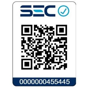 Plancha A Vapor Philips Dst1050/20 Suela Ceramica 1800w