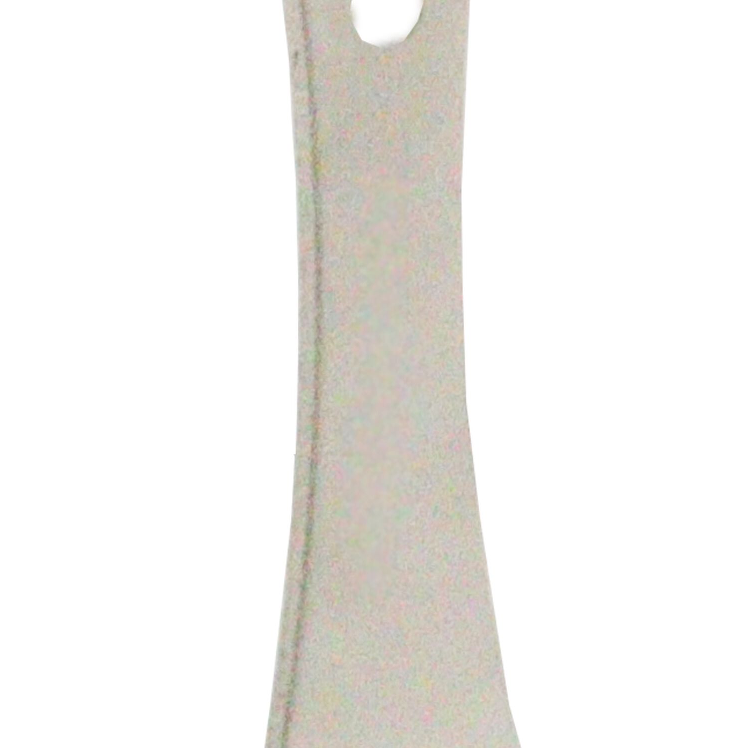 Pandero Premium Sambrasil 10" 11191 Liverpool image number 2.0