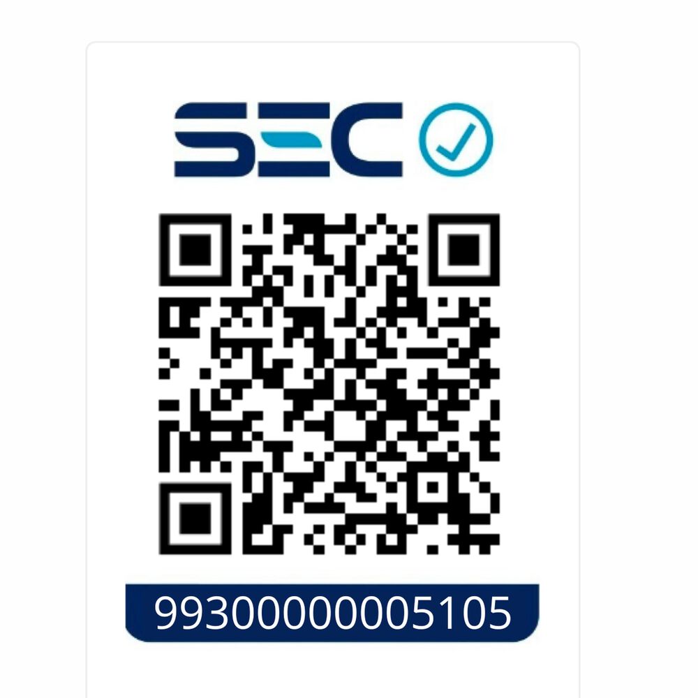 Notebook Lenovo Thinkpad T480 14" I5 16gb Ram 256gb Ssd Reacondicionado image number 3.0