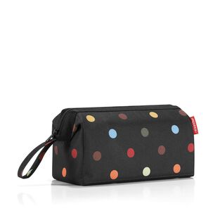 Neceser De Viaje Travelcosmetic - Dots