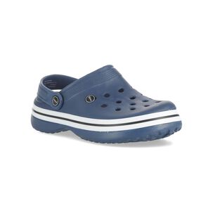 Sandalia Niño Topsis Navy