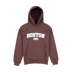 Poler&oacute;n Mujer Freedom