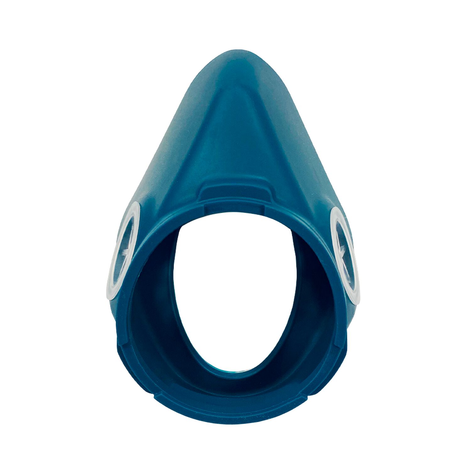 Repuesto Copa Nasal Ergonic Ffs1040 image number 0.0