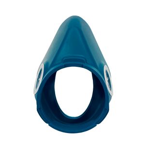 Repuesto Copa Nasal Ergonic Ffs1040