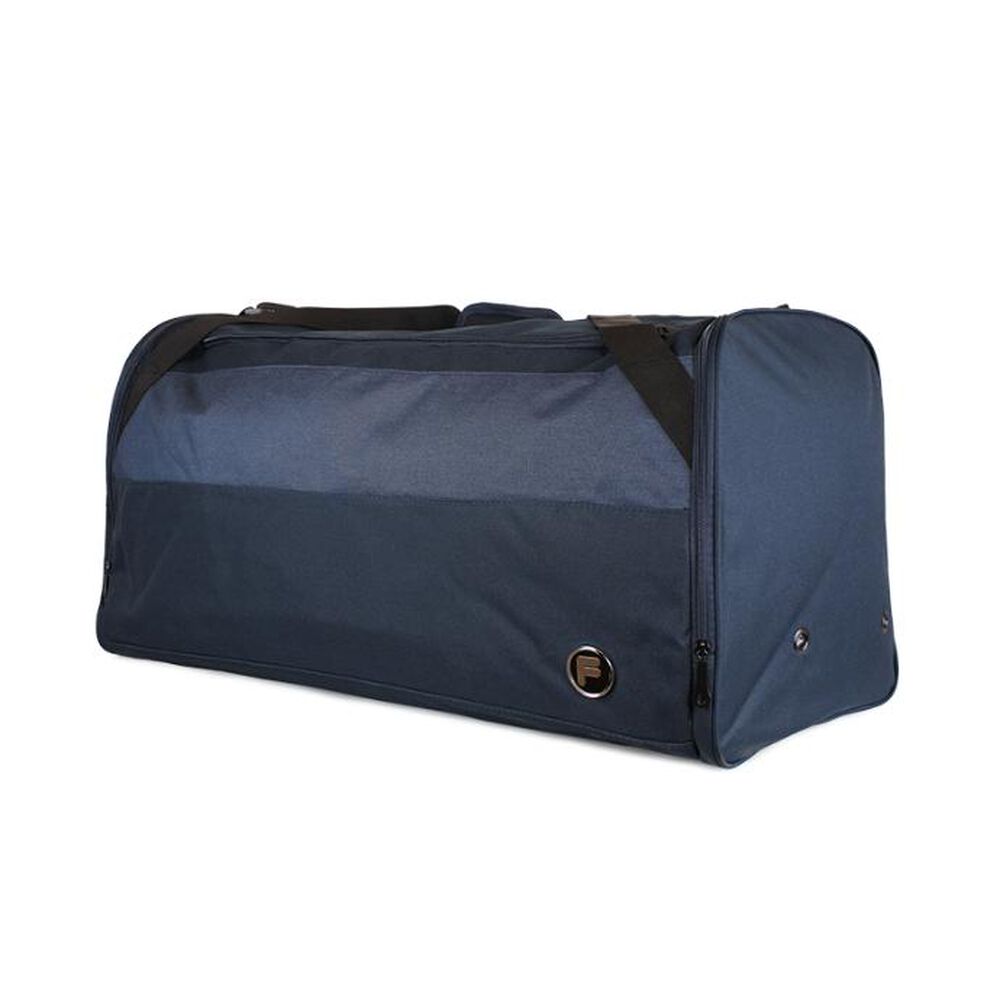 Bolso Eder L 144 Lts Azul F La Maleta De Chile image number 1.0