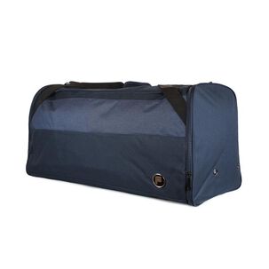 Bolso Eder L 144 Lts Azul F La Maleta De Chile