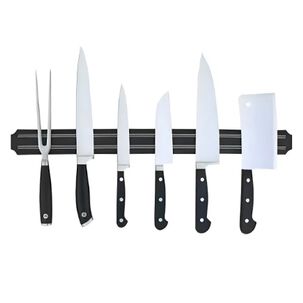 Barra Magn&eacute;tica Im&aacute;n 50cm Cuchillos