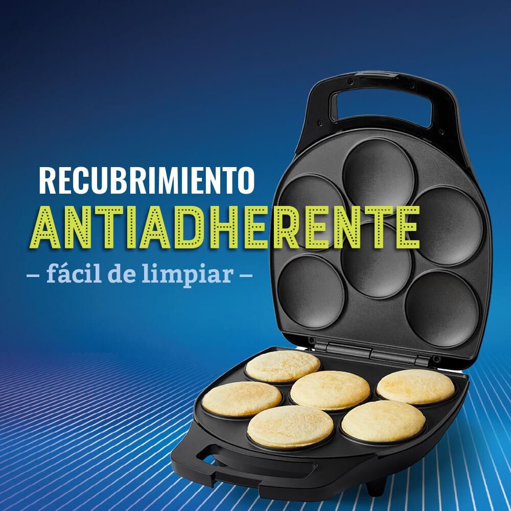 Arepera Electrica Oster Tosty Arepa image number 4.0