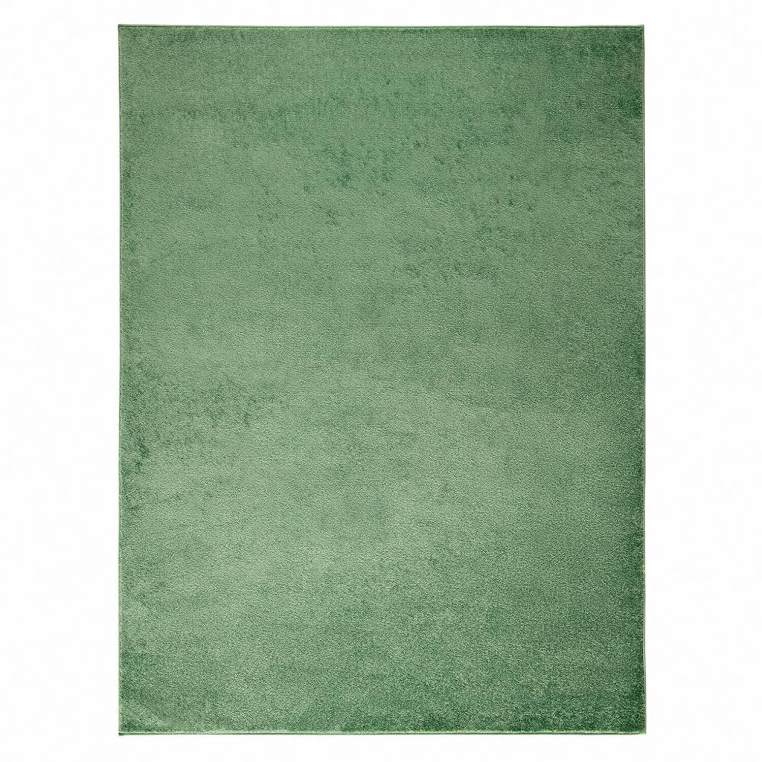 Alfombra Modalfo Florida / 120x180 Cm image number 0.0