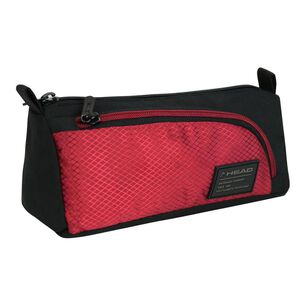 Estuche Mujer Head Yaris