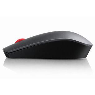 Mouse Inal&aacute;mbrico Lenovo Essential Thinkpad