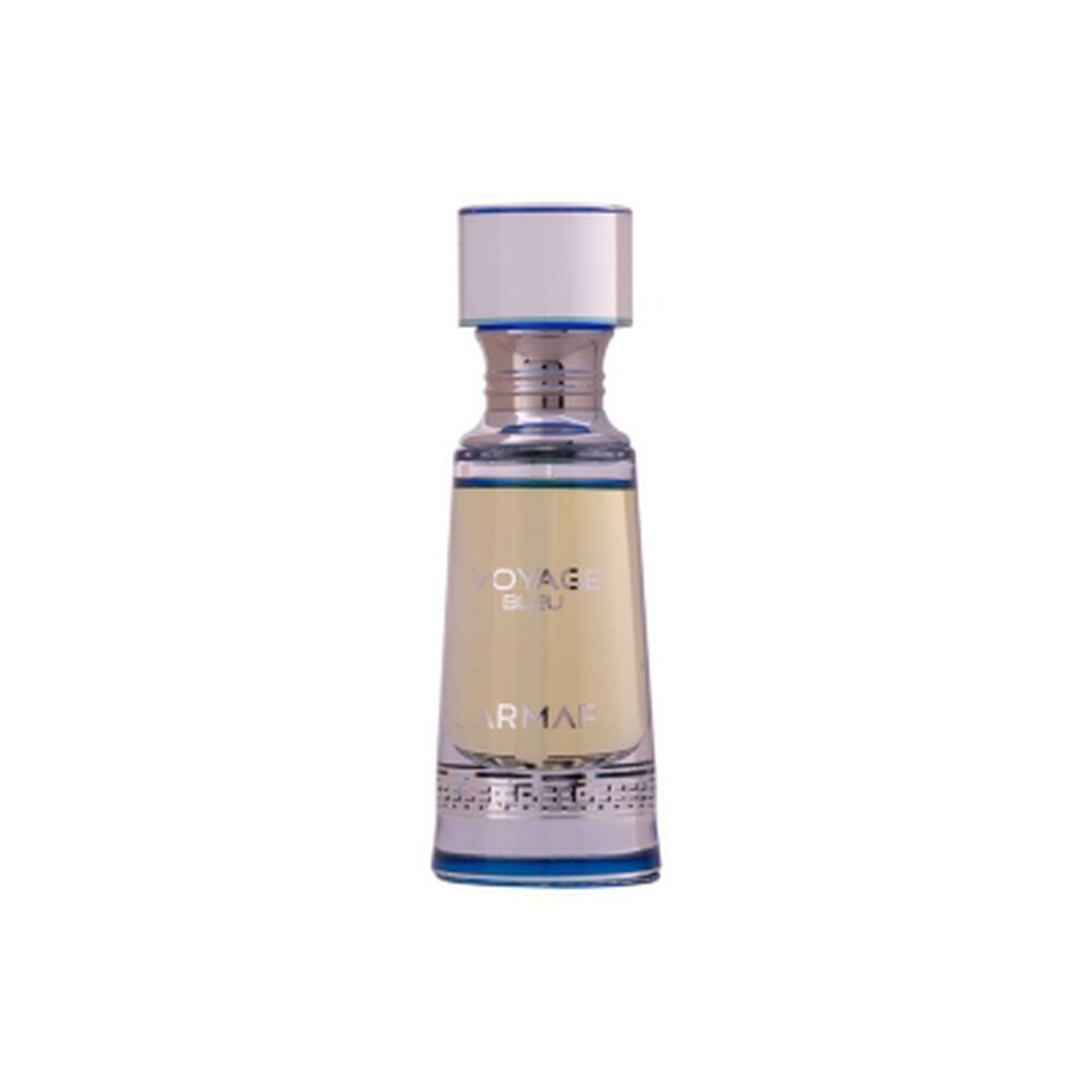Voyage Bleu Edp 100 Ml image number 2.0