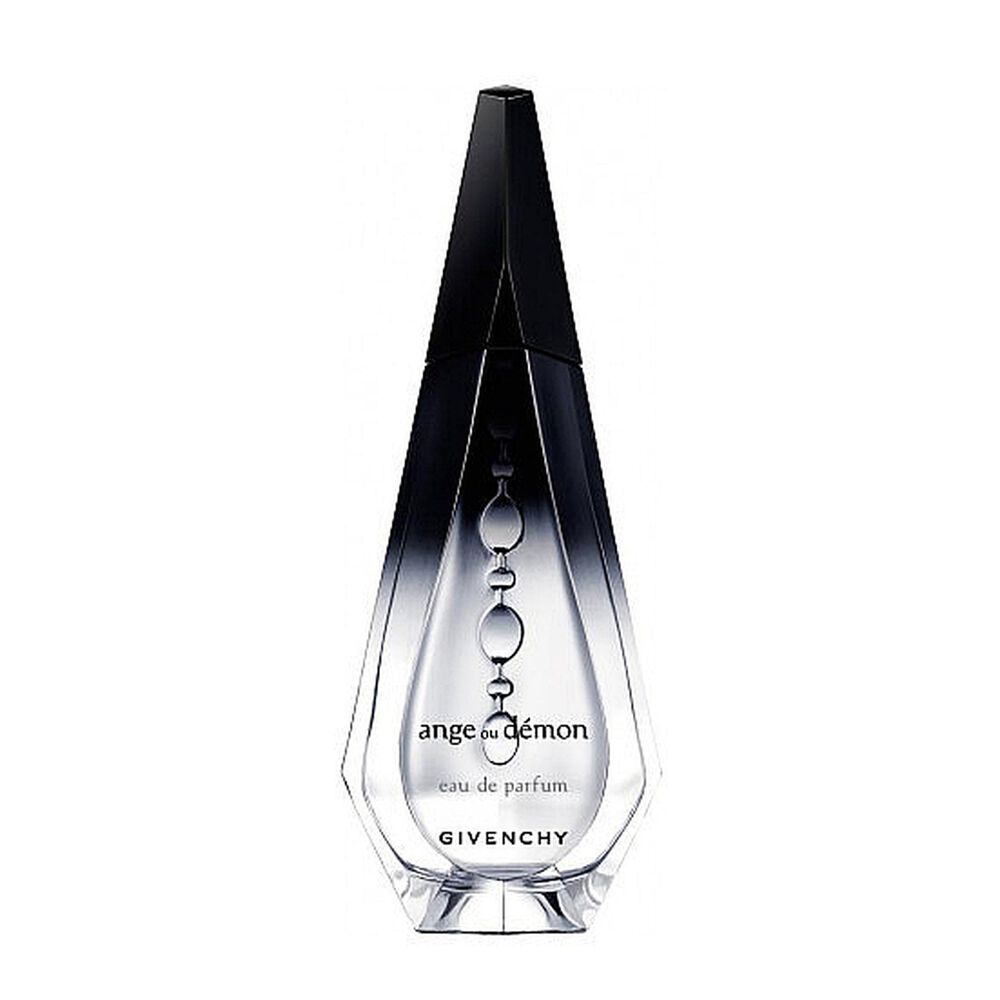 Givenchy Ange Ou Demon Woman Edp 100ml image number 1.0