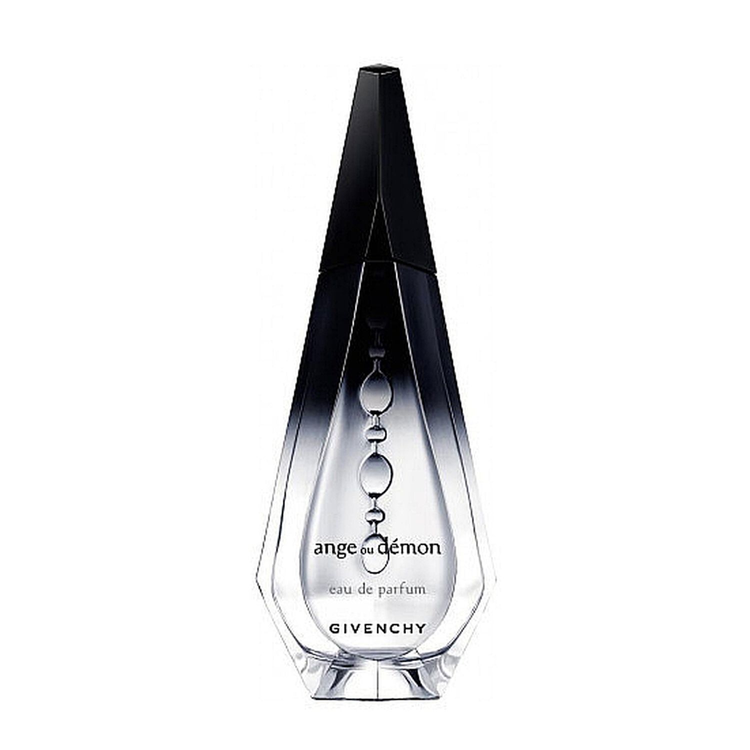 Givenchy Ange Ou Demon Woman Edp 100ml image number 1.0