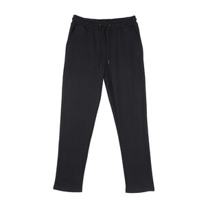 Pantalón De Buzo Mujer Wetland