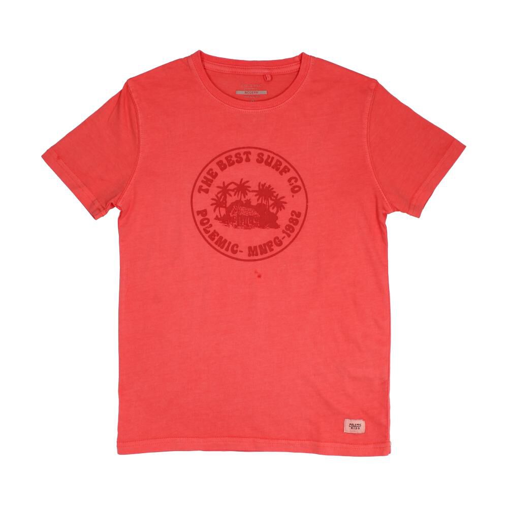 Poleras hites hotsell