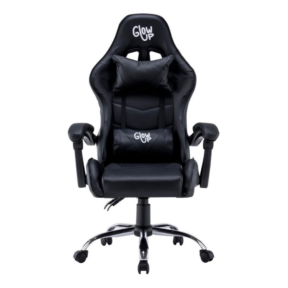 Silla Gamer Glowup R6033 image number 1.0