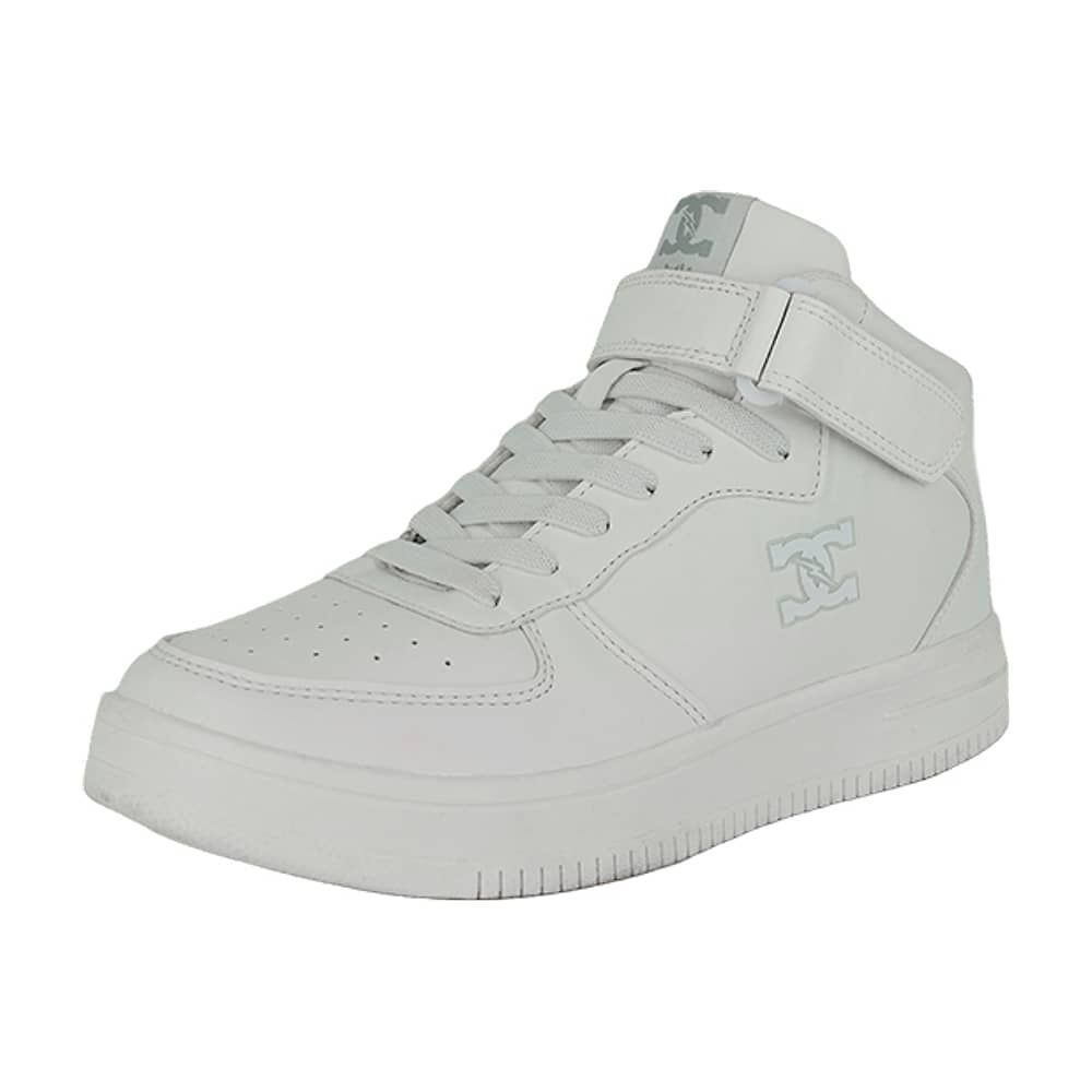 Zapatilla Mirto Blanco Uns image number 0.0