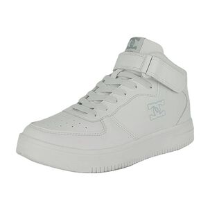 Zapatilla Mirto Blanco Uns