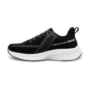 Zapatilla Training Hombre Spalding Game 2.0