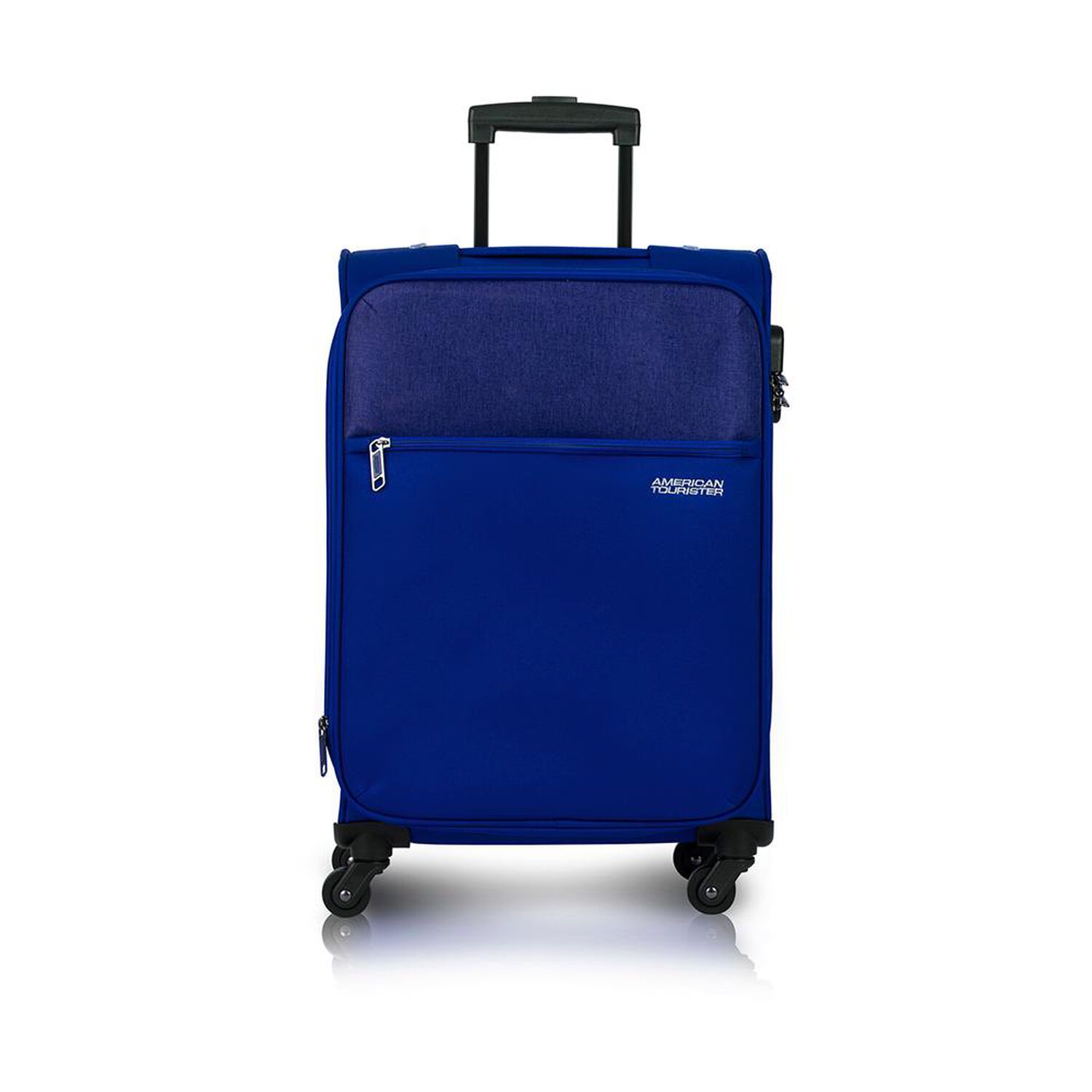 Maleta Cabina American Tourister Frankfurt / 42 image number 0.0