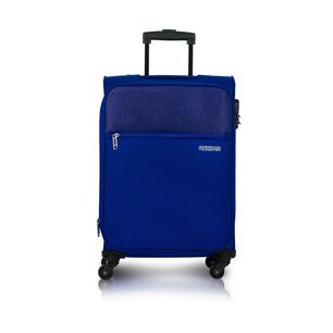 Maleta Cabina American Tourister Frankfurt / 42