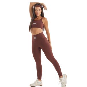 Conjunto Deportivo Basic Colors Letsgym