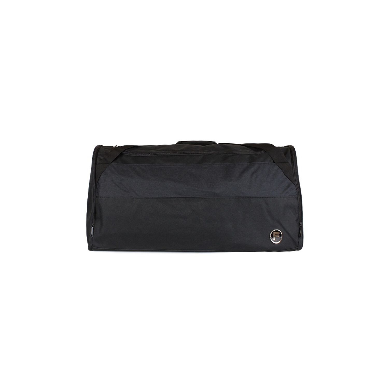 Bolso Eder L 144 Lts Negro F La Maleta De Chile image number 0.0