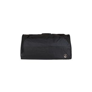 Bolso Eder L 144 Lts Negro F La Maleta De Chile