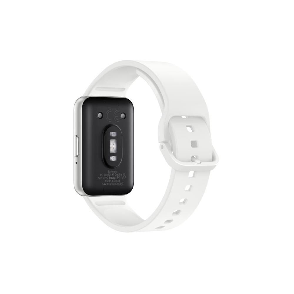 Smartwatch Samsung Galaxy Fit3 / 1.6 " image number 3.0