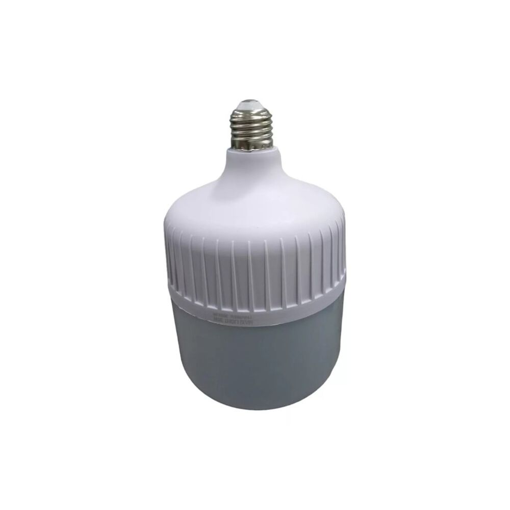 Bombilla Led E27 Tipo Domo De Emergencia 28w Multivoltaje image number 2.0