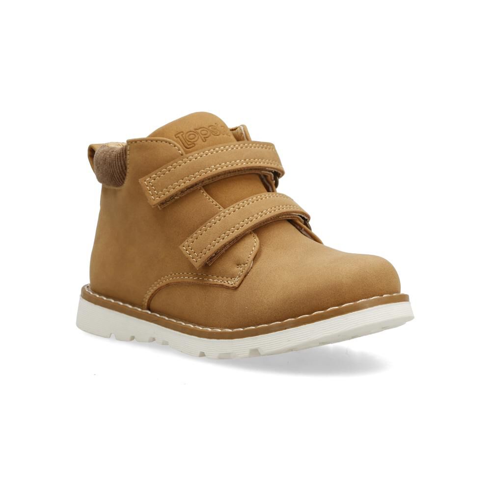 Botas y Botines Niños | TOPSIS en Oferta este Cyber Day 2022 | Hites.com