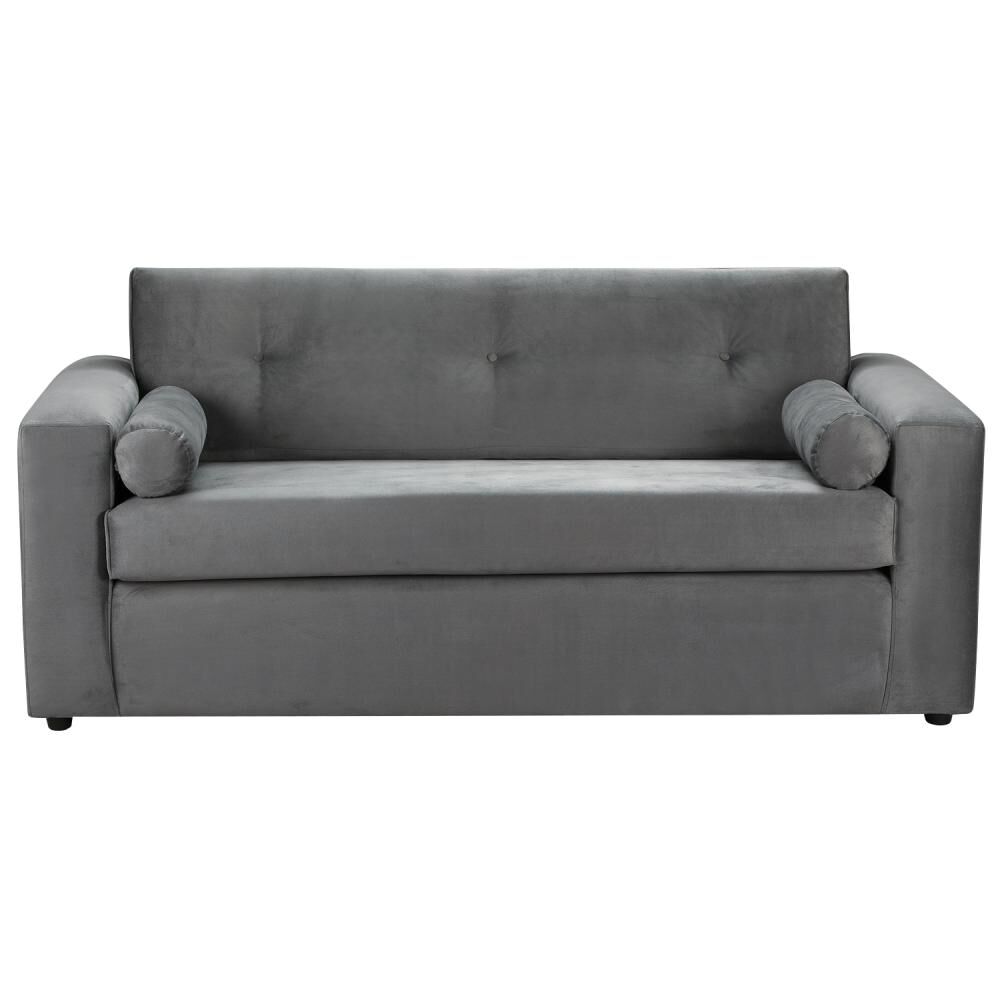 Sofá Bodevir Vivo / 3 Cuerpos image number 0.0