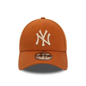 Gorra 9forty New York Yankees Summer Essentials Caf&eacute;