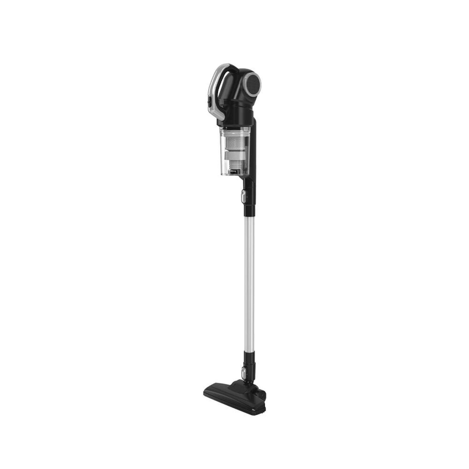 Aspiradora Vertical Midea 20S image number 0.0
