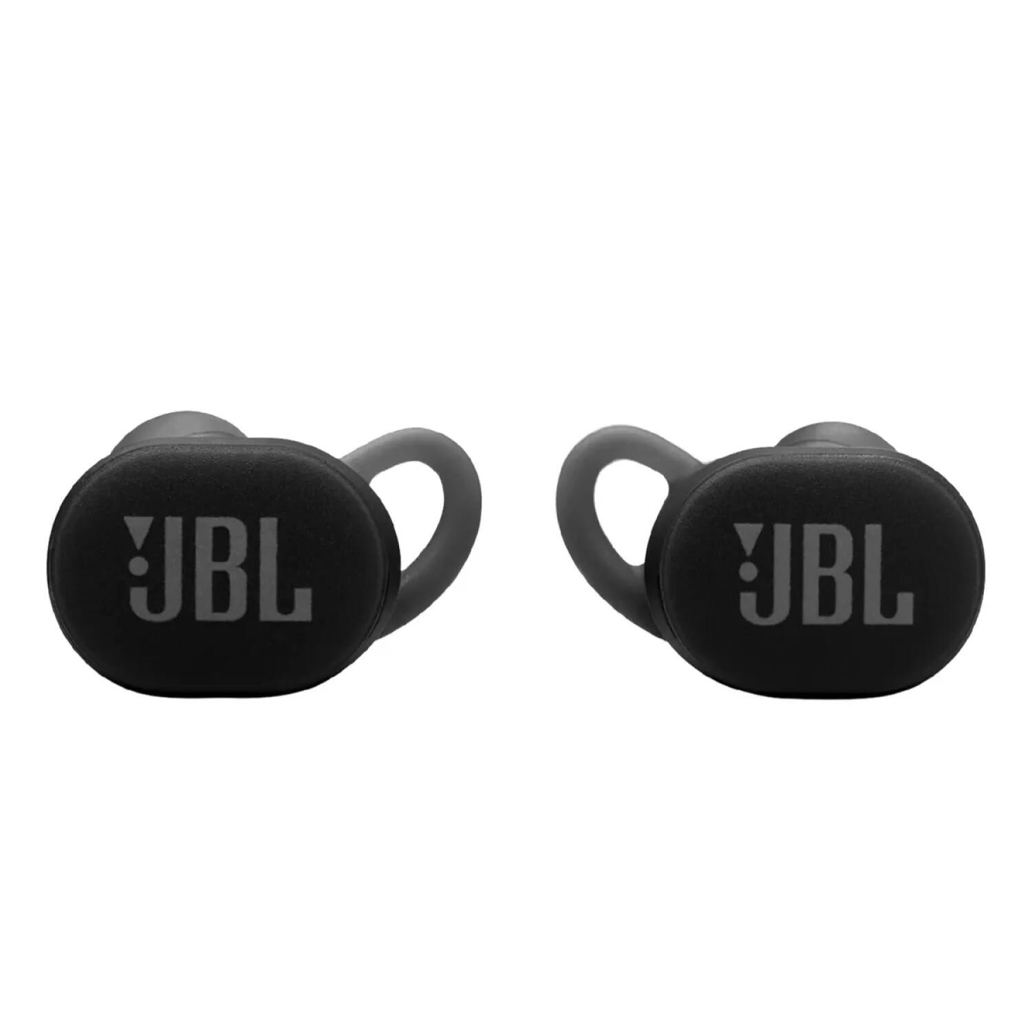 Audifonos Bluetooth Inear Tws Negro Endurance Race 2 Jbl image number 2.0