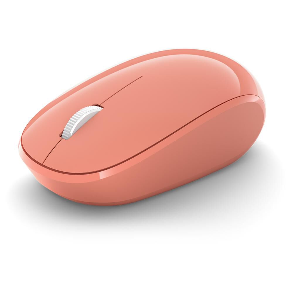 Mouse Microsoft Bluetooth image number 0.0