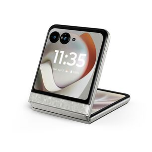 Motorola Razr 70 12+512gb