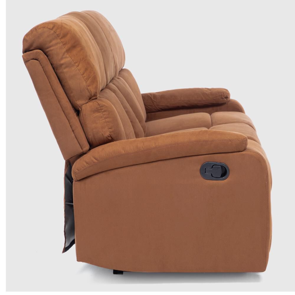 Sof&aacute; Daniels Matheus / 3 Cuerpos image number 13.0