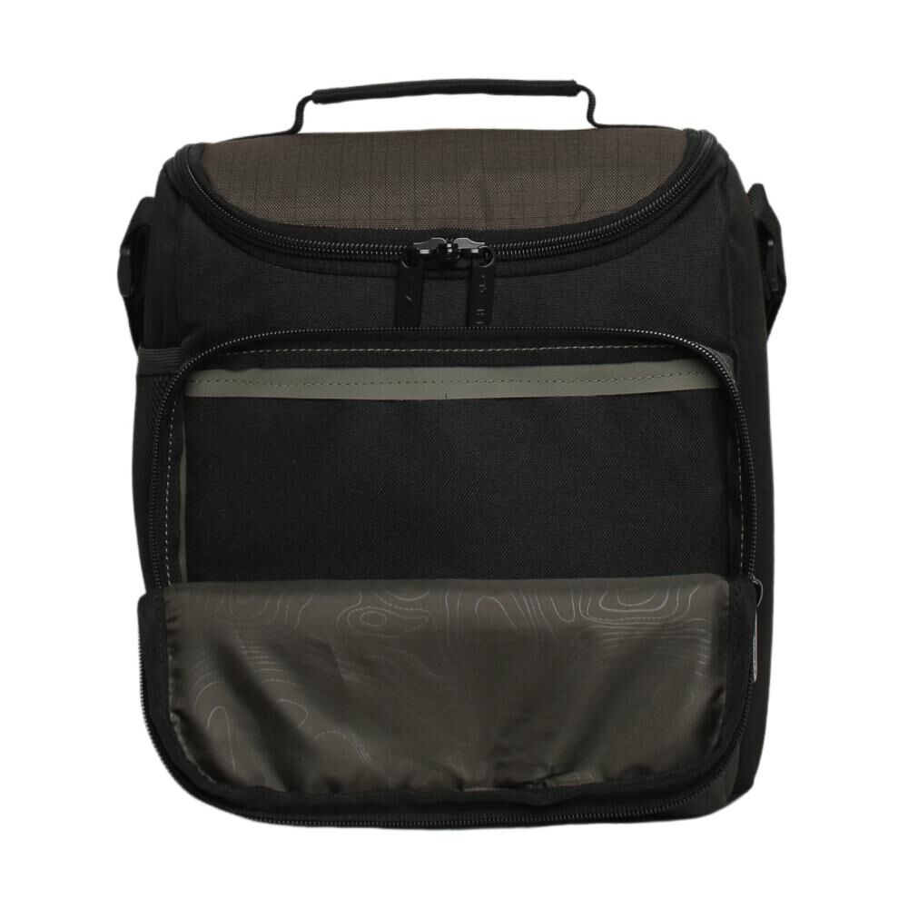 Lonchera Juvenil Freeze Head image number 4.0