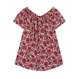 Blusa Mujer Geeps