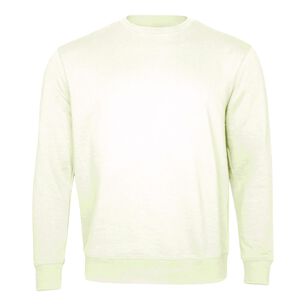 Poler&oacute;n Polo Vulpes Unisex