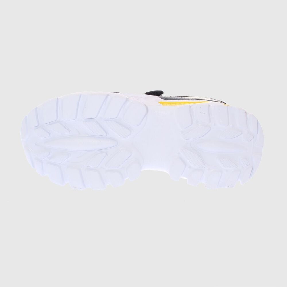 Zapatilla Azul/amarillo V&iacute;a Franca Art. 3ycf01155blueyell image number 4.0