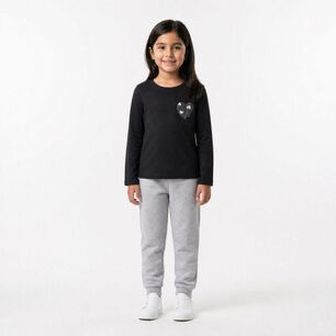 Polera Ni&ntilde;a Topsis