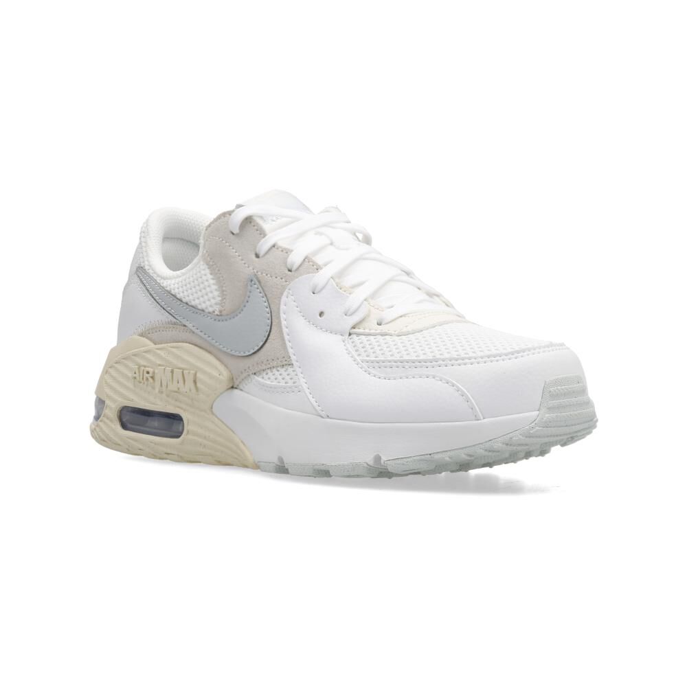 Ver Todo Zapatillas Mujer | NIKE en Oferta | Hites.com
