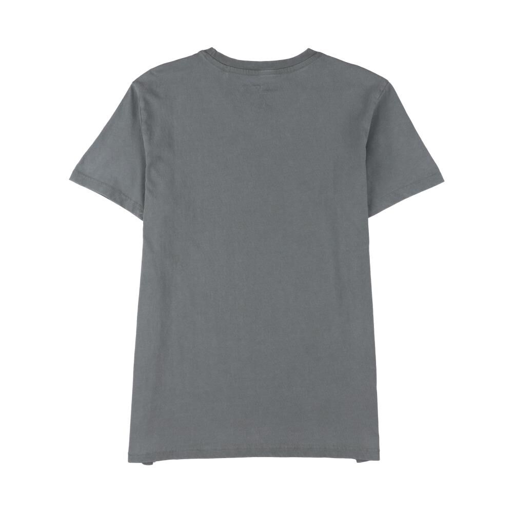 Polera Hombre Rolly Go image number 1.0