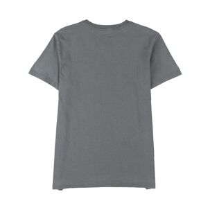 Polera Hombre Rolly Go