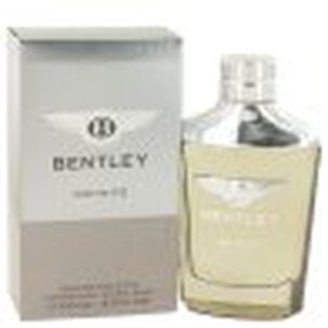 Bentley Infinite Men Edt 100ml