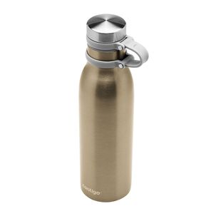 Contigo Botella T&eacute;rmica Matterhorn 591ml Chardonnay