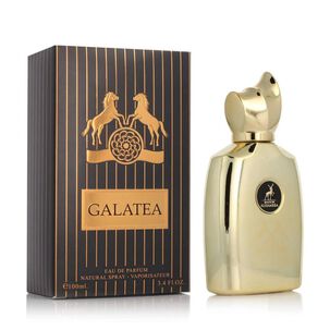 Maison Alhambra Galatea Eau De Parfum 100 Ml Hombre